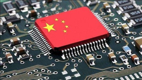 自研芯片排位之戰(zhàn)打響，看國產(chǎn)齊感芯片如何助力智能安防領(lǐng)域