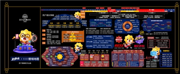 定檔！蘇寧易購(gòu)首場(chǎng)超級(jí)秀31日開(kāi)秀