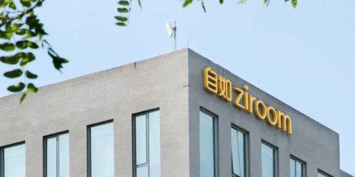 見證行業(yè)從0到1，自如讓品質(zhì)租房成標配