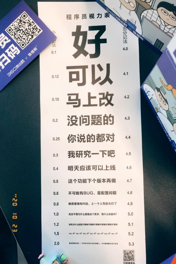 雙十一還在買流量做投放？費(fèi)錢！