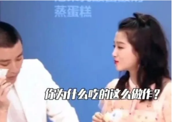 賈乃亮愛好曝光，最喜歡拉菲配牛排？