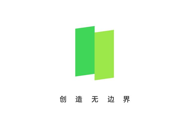 幫父母更快融入手機(jī)生活，ColorOS 11 推出「屏幕共享」功能