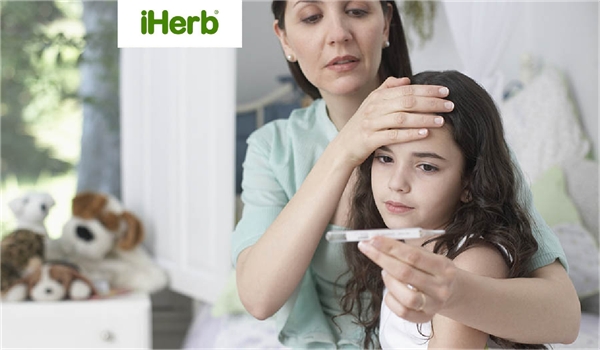 跨境電商寸土必爭(zhēng)，iHerb如何做到穩(wěn)步崛起？
