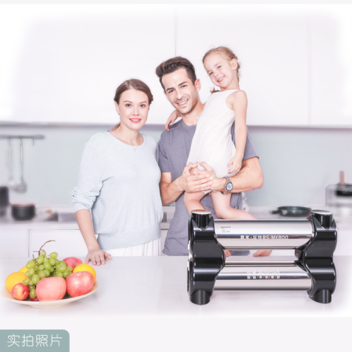 凈水器十大品牌，提高全家生活品質(zhì)
