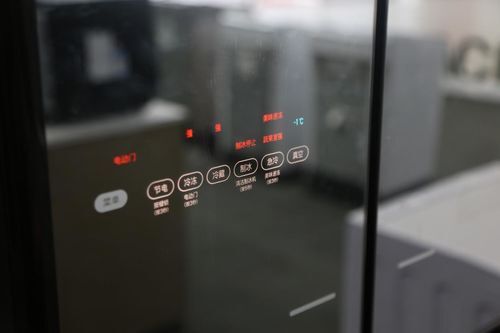 原裝進口品質(zhì)保障，日立冰箱 R-X750GC帶來出色使用體驗