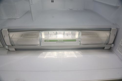原裝進口品質(zhì)保障，日立冰箱 R-X750GC帶來出色使用體驗