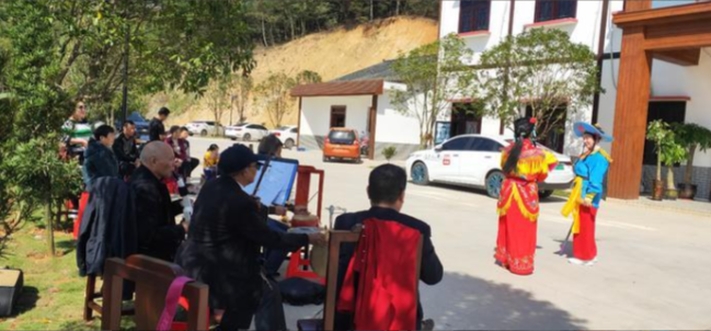 萬(wàn)順叫車(chē)為重陽(yáng)日敬老活動(dòng)提供免費(fèi)往返接送服務(wù)