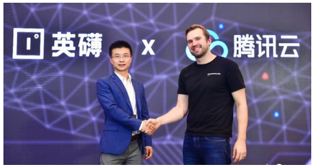 強(qiáng)強(qiáng)聯(lián)手，英礴將與悠米互娛合作推出次世代游戲《代號：奧德賽》