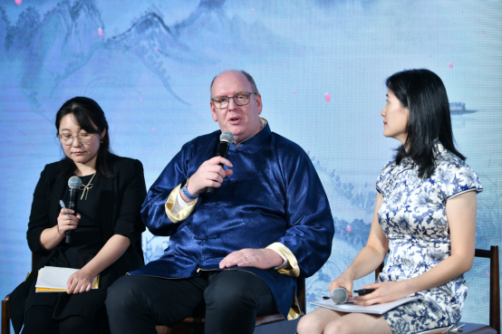“山、海、風”一個都不能少 解析閃迪新一代移動存儲產(chǎn)品的三大新特性
