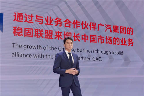 懸念頗多！廣汽三菱“辣么有趣”產(chǎn)品發(fā)布會(huì)終極猜想