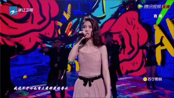 蘇寧易購(gòu)雙十一超級(jí)秀玩法升級(jí)，1元搶、免單、盲盒海量福利來襲