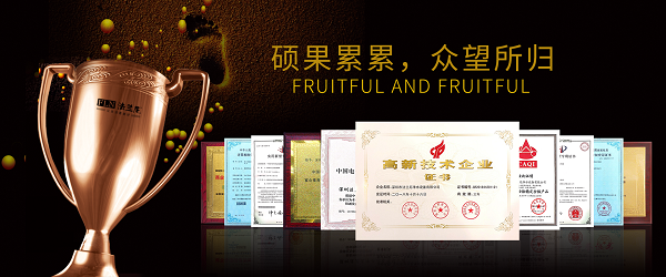 凈水器十大品牌哪個好？法蘭尼質(zhì)量服務(wù)兩手抓