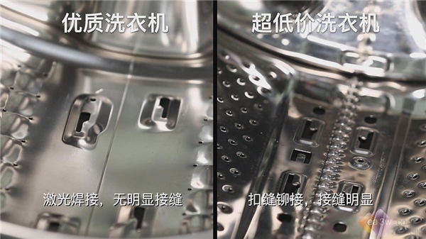 歡迎“降價(jià)”，但拒絕“減配降價(jià)”！生活需要底線