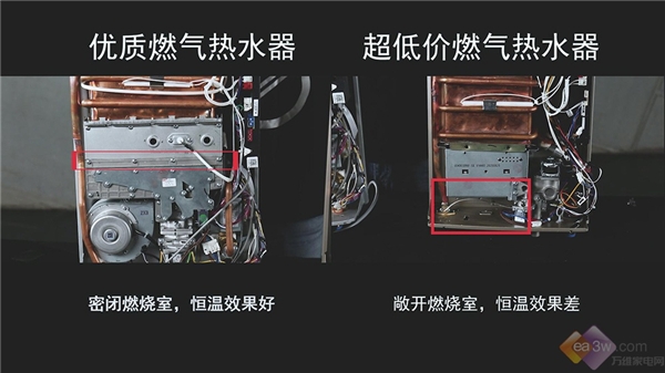 歡迎“降價(jià)”，但拒絕“減配降價(jià)”！生活需要底線