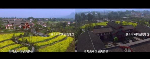 創(chuàng)新與傳承：革新白酒時(shí)代，探尋國(guó)產(chǎn)品牌的崛起之光