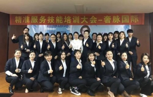 清北網(wǎng)校教學(xué)服務(wù)有保障，好評如潮