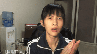 蘇寧雙十一老板煙灶套餐就比天貓直接剩下2699元，其他更優(yōu)惠