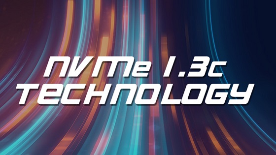 NVMe和PCIE誰對(duì)固態(tài)硬盤的影響更大？