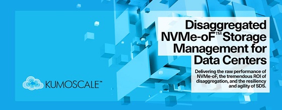 NVMe和PCIE誰對(duì)固態(tài)硬盤的影響更大？