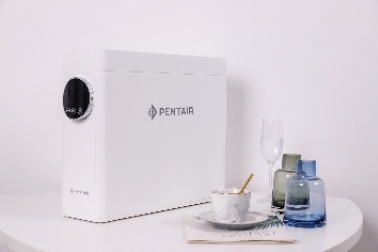 解鎖凈水器品牌排行榜，健康生活從飲用水入手