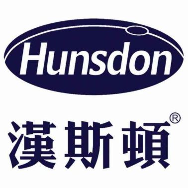 解鎖凈水器品牌排行榜，健康生活從飲用水入手