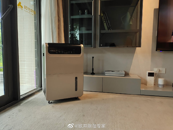 光看評測是不夠的 選購除濕機(jī)還看這些