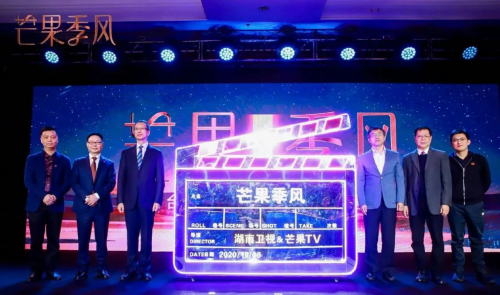 燒錢燒不出未來(lái)，眷戀燒錢戰(zhàn)爭(zhēng)的視頻網(wǎng)站該醒一醒了