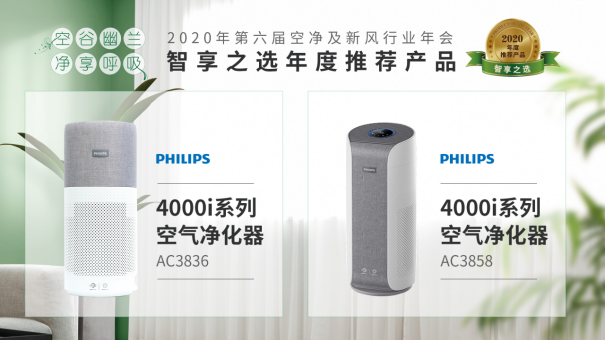 2020年 空凈市場(chǎng)路在何方？