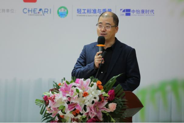 2020年 空凈市場(chǎng)路在何方？