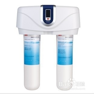凈水器哪個(gè)牌子好？雙十一熱銷品牌