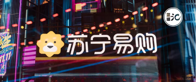 今晚7點(diǎn)半北京衛(wèi)視蘇寧超級秀，高能預(yù)警！