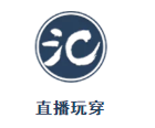 今晚7點(diǎn)半北京衛(wèi)視蘇寧超級秀，高能預(yù)警！