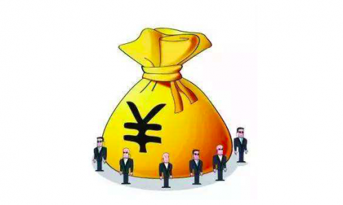 馬上消費(fèi)金融：從正規(guī)渠道下載APP，謹(jǐn)防上當(dāng)受騙