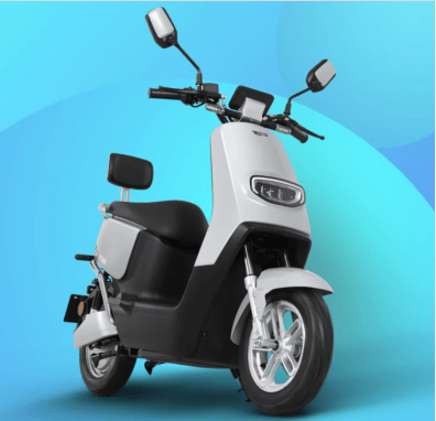 克服低溫環(huán)境下續(xù)航差的電動車品牌是哪個？它有發(fā)言權(quán)