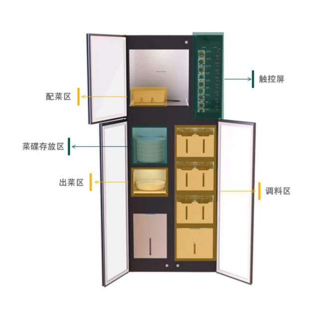 第二十二屆高交會優(yōu)秀創(chuàng)新展品大放光彩，不容錯過！