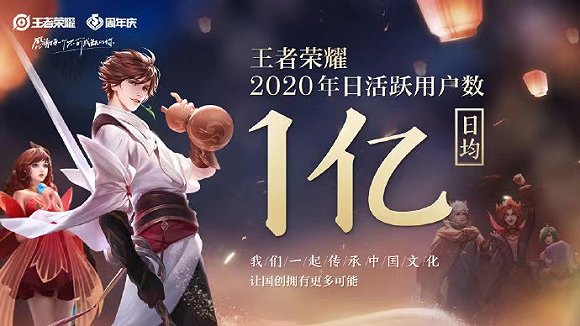 后疫情時代的經(jīng)濟復(fù)蘇，“宅經(jīng)濟”再發(fā)力