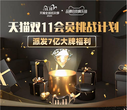 擁有超多寵愛(ài)，是什么樣的浪漫體驗(yàn)