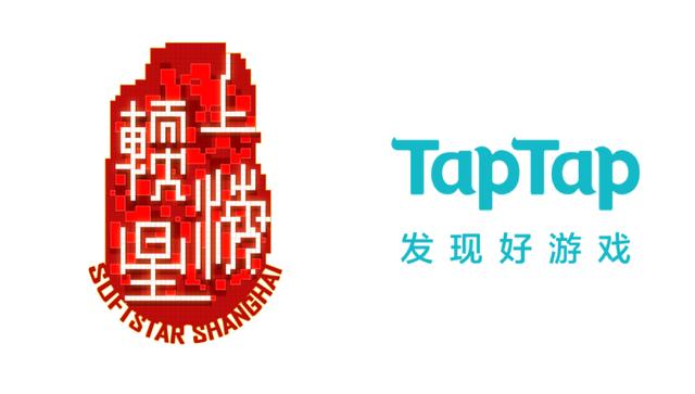 優(yōu)勢(shì)互補(bǔ)釋放潛能，TapTap與中手游旗下上軟研發(fā)《仙劍奇?zhèn)b傳九野》手游版達(dá)成安卓獨(dú)占合作