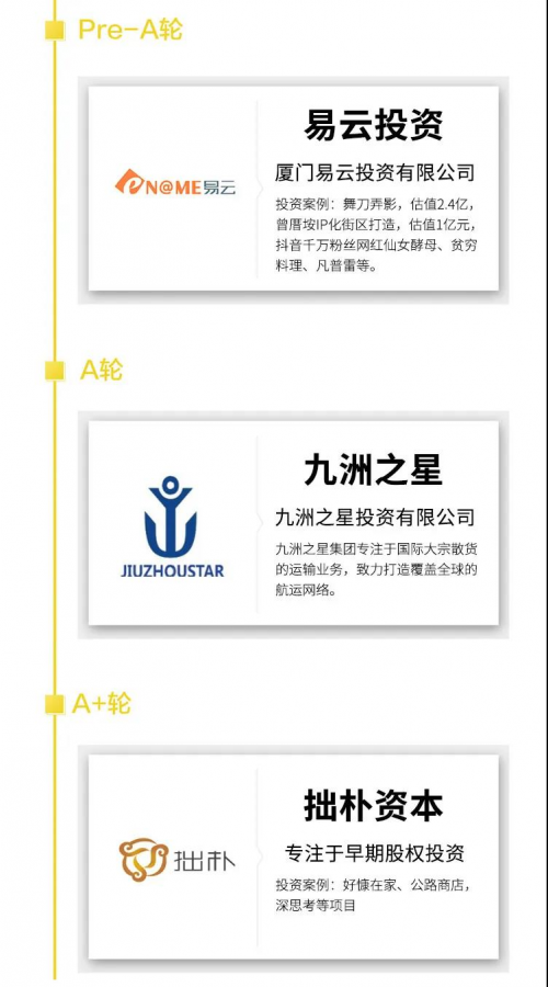當“打工人”遇到雙十一，你要了解云紙這個投資好項目