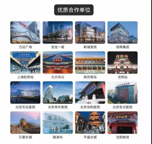 當“打工人”遇到雙十一，你要了解云紙這個投資好項目