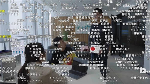 卡思數(shù)據(jù)B站10月漲粉榜：前六被官號包圓，B站吃到S級賽事紅利了嗎？