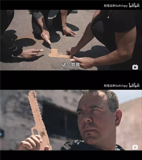 卡思數(shù)據(jù)B站10月漲粉榜：前六被官號包圓，B站吃到S級賽事紅利了嗎？