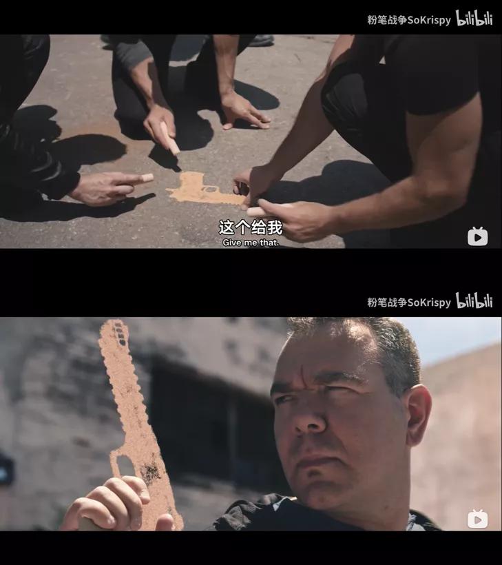 卡思數(shù)據(jù)B站10月漲粉榜：前六被官號包圓，B站吃到S級賽事紅利了嗎？