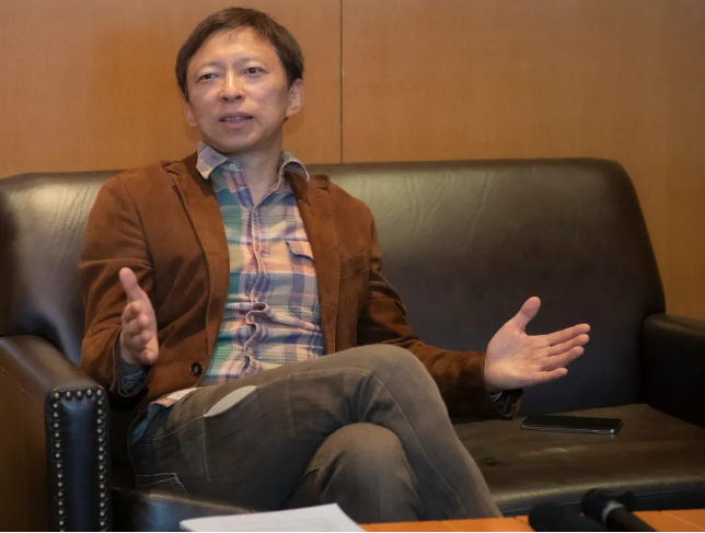 Q3大幅減虧，搜狐2020將是個盈利年！