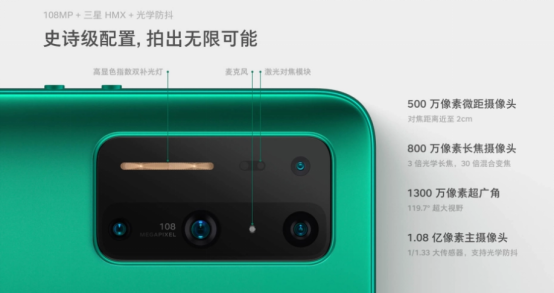 堅果大滿足套裝來了！還有藍牙耳機、無線電源等多重好禮盡在堅果會員日