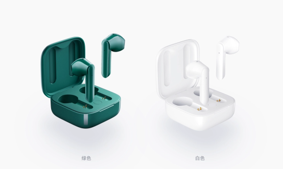 堅果大滿足套裝來了！還有藍牙耳機、無線電源等多重好禮盡在堅果會員日