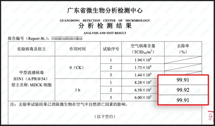 潔凈加濕，母嬰首選——LIFAair新品潤寶寶加濕器，為你擊退秋冬干燥