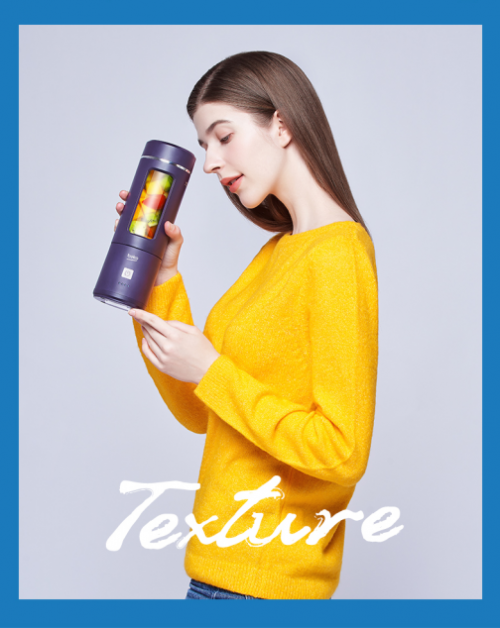 健身期怎么才能吃得健康？看Beko倍科榨汁杯如何開啟專業(yè)“食”力