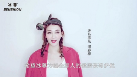 凈水器什么牌子好，凈水器雙十二推薦