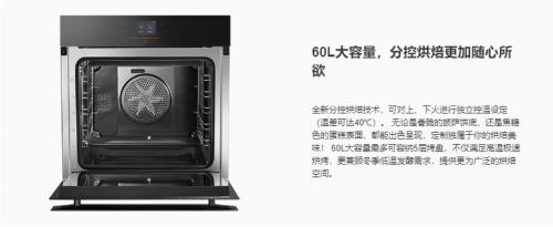 什么電烤箱好？用了TA才知道電烤箱原來(lái)這么能干
